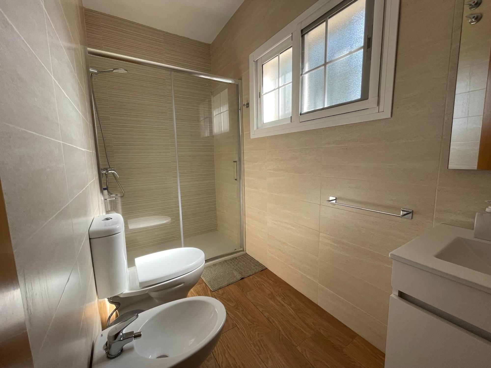Encantador Apartamento-Céntrico-con Amplio Jardín Torremolinos Exterior foto